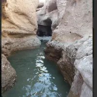 تور دره اردشیری روز جمعه