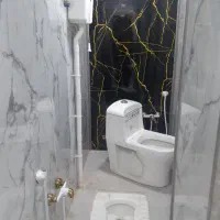 لوله کشی، پکیج، آبگرمکن، بخاری، برق کشی در شهرضا|خدمات پیشه و مهارت|شهرضا, |دیوار