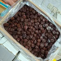 آلوچه مشکی|عمده‌فروشی|کاشان, کارگر|دیوار