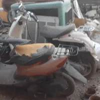 پمپ آبگرم سالم|آبگرمکن، پکیج، شوفاژ|ایلام, |دیوار