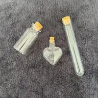 وسایل گیفت|صنایع دستی و سایر لوازم تزئینی|کرج, کوی امامیه|دیوار