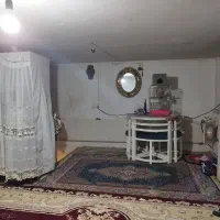 سویت ۴۰متری