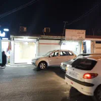 مغازه دیانتی ۶۶ متری موقعیت مکانی پر رفت و امد|اجارهٔ مغازه و غرفه|رشت, دیانتی|دیوار