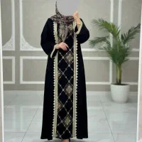 مزون خاص پسندا|لباس|گنبد کاووس, |دیوار