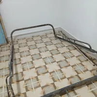 درب و پنجره و بار بند پیکان|ابزارآلات|حمیدیه, |دیوار