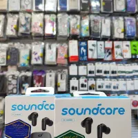 هنذفری بلوتوثی (ایرپاد)|لوازم جانبی موبایل و تبلت|شوشتر, |دیوار