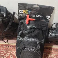 اسکیت|دوچرخه، اسکیت، اسکوتر|تهران, تختی|دیوار