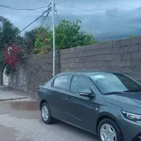 تارا دنده ای مدل 1401