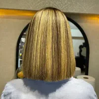 کراتین مواحیاوآبرسانی