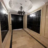 واحد-136-متری-تک-واحدی-ملکی