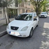 مدل ۹۸ بیرنگ ، فنی سالم ۶۸۰۰۰ کارکرد