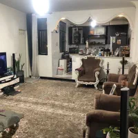 اول بازارچه/۵۷متری/بازسازی مناسب سکونت|فروش آپارتمان|تهران, سنگلج (شاپور)|دیوار