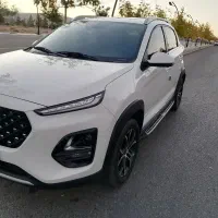 x22pro mt|خودرو سواری و وانت|صدرا-فارس, فاز ۱|دیوار
