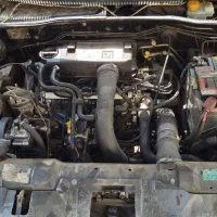 سمند lx مدل ۹۱|خودرو سواری و وانت|تهران, مدائن|دیوار