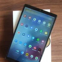 تبلت سامسونگ Galaxy Tab A7 Lite