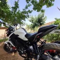 بنلی 180s|موتورسیکلت|رباطکریم, رباطکریم|دیوار