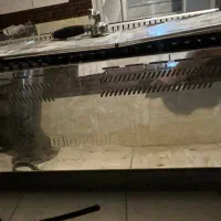 دستگاه قهوه ساز|سماور، چایساز، قهوهساز|شهرکرد, |دیوار