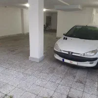 ۲۰۶ مدل ۹۶|خودرو سواری و وانت|رشت, استادسرا|دیوار