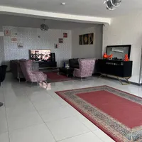 آپارتمان۱۷۰مترسه خوابه.فدک،فضل آباد،شهرک ولیعصر|فروش آپارتمان|شیراز, شهرک ولیعصر|دیوار