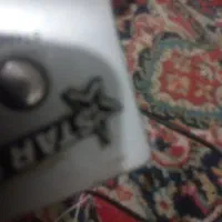 دستگاه دیجی تال استارسات