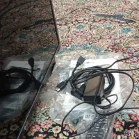 تلوزیون ۳۲ال ای دی الجی فول اچ دی ماهواردار|تلویزیون و پروژکتور|گرگان, |دیوار
