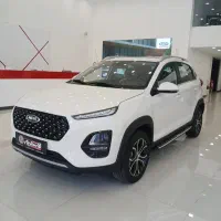 ایکس ۲۲ پرو دنده ای|خودرو سواری و وانت|شیراز, تاچارا|دیوار