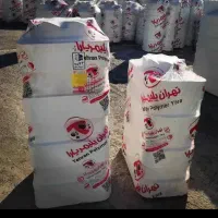 مخزن آب پلی اتیلن اصل سه لایه ضد جلبک با گارانتی