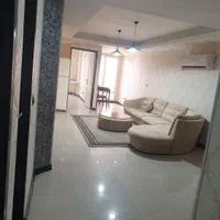 اجاره کوتاه مدت آپارتمان مبله در جردن|اجارهٔ کوتاه‌مدت آپارتمان و سوئیت|تهران, جردن|دیوار