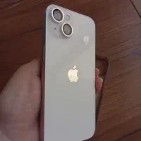 iPhone 13|موبایل|مشهد, کوثر|دیوار