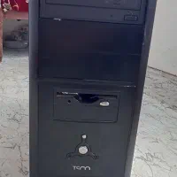 کیس فروشی
