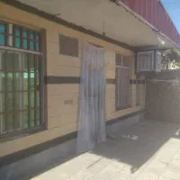 اجاره همکف دربست|اجارهٔ خانه و ویلا|زرند, |دیوار