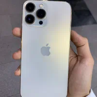 13promax|موبایل|تبریز, |دیوار