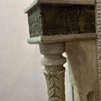 ویترین|بوفه، ویترین، کنسول|تهران, میرداماد|دیوار