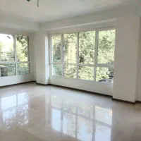 آپارتمان ۹۱مار تاپ لوکیشن قیطریه|فروش آپارتمان|تهران, حکمت|دیوار