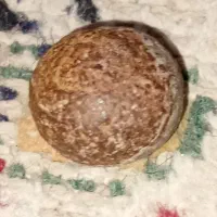 شهاب سنگ|جواهرات|ماهیدشت, |دیوار