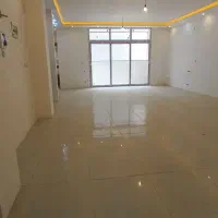 آپارتمان-تفکیکی-140متری-طبقه-اول