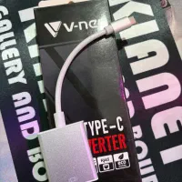 کابل ، موس و لوازم جانبی کامپیوتر کیانت|قطعات و لوازم جانبی رایانه|بندرعباس, |دیوار