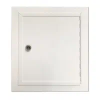 زیرفنکویلی و بازدید|کولر گازی و فن‌کوئل|تهران, شادآباد|دیوار