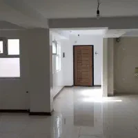 فروش آپارتمان سند دار ۱۰۷ متری چهاردانگه