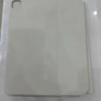 Magic Keyboard Ipad Pro 12.9