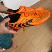 کتونی پسرانه شماره ۳۳