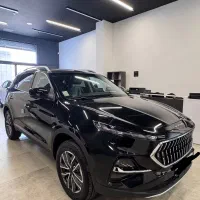 کی7 مدل 1402/صفر