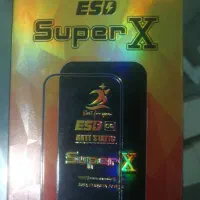 انواع گلس سامسونگ قیمت عمده
