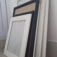 قاب عکس های اماده برای فردش|تابلو، نقاشی، عکس|بندر ماهشهر, |دیوار