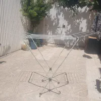 رخت آویز