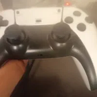 دسته برای کامپیوتر و گیم استیم|کنسول، بازی ویدئویی و آنلاین|تهران, زهتابی|دیوار