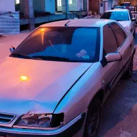 زانتیا ۱۸۰۰ سوپرلوکس