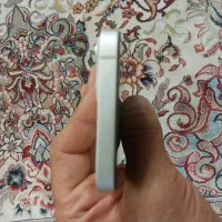 آیفون ۱۳ نرمال|موبایل|تهران, شوش|دیوار