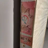 تشک 1نفره رویال