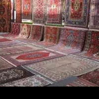 قالیشویی ومبلشویی درلواسان|خدمات نظافت|لواسان, |دیوار